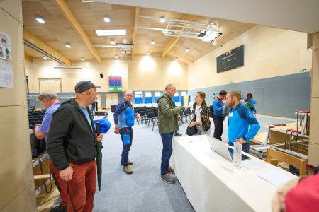 Jahrestagung_Bergsteigerdörfer_Samstag_1-6-24 (135)